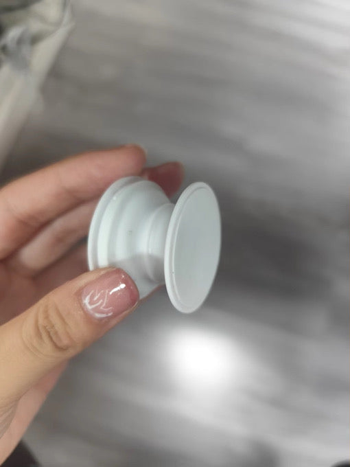 You Are Amazing PopSocket® Grip